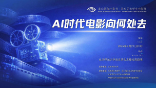 单机黄油